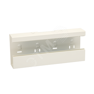 TAS+TSU 170х72-Т-СЕКЦИЯ ЦВЕТ-RAL9010 | INS5553623 | Schneider Electric - Schneider Electric