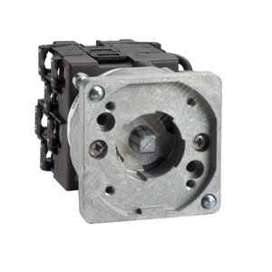 Блок контактный кулачкового переключателя K1I009QX - Schneider Electric