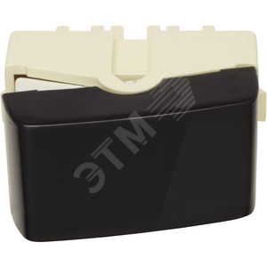 ПЕРЕХОДНИК ВЕРТИК.W11/40-200 ГОР.ОЦИНК. - Schneider Electric