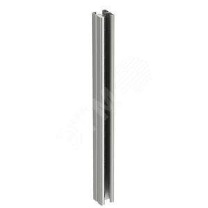 ПРОФИЛЬ МОНТАЖНЫЙ 24/20 L=3М AISI 316 - Schneider Electric