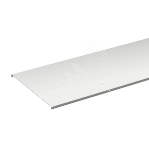КРЫШКА ВЕРТИКАЛЬНАЯ 64-500 AISI 316L - Schneider Electric