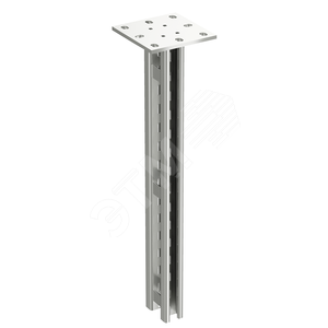 ПОДВЕС 20F/505 ГОР.ОЦИНК - Schneider Electric