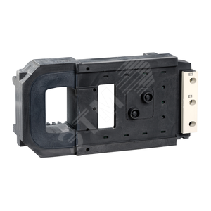 КАТУШКА LC1F800 ДЛЯ ЭЛЕКТРОННОГО МОДУЛЯ - Schneider Electric