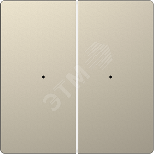 D-Life PlusLink КЛАВИША 2-ная без симв-в, САХАРА, SD