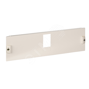 Панель передняя для NSXm/Vigi Ш600 - Schneider Electric