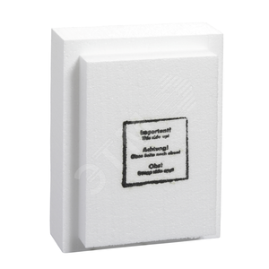 ФОРМА ПОД ЛЮЧКИ UFB-900 THORSMAN В БЕТОН | 5197920 | Schneider Electric - Schneider Electric
