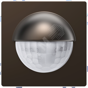 D-Life KNX ДАТЧИК ПРИСУТСТВИЯ Argus 180 2,20м, МОККО, SD   | MTN6302-6052 |  Schneider Electric