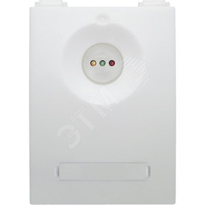 АНТЕННА GPS ДЛЯ ГОДОВОГО KNX ТАЙМЕРА REG-K/8/800, MTN6606-0008 | MTN6606-0071 | Schneider Electric