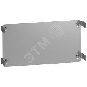 МОНТАЖНАЯ ПЛАТА SFM 6M 300x800 - Schneider Electric