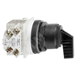 Переключатель 30мм 9001SKS34FB - Schneider Electric