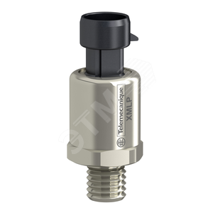 Преобразователь давления 600PSI 0-4.5 - Schneider Electric