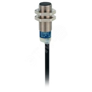 Датчик индуктивный XS112B3PCL2
