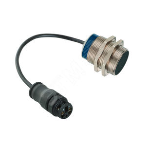 ИНДУКТ. ДАТЧИК, XS630B1MAL01B | XS630B1MAL01B | Schneider Electric - Schneider Electric