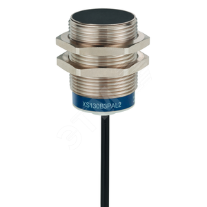 ИНДУКТИВНЫЙ ДАТЧИК XS630B1PAM12TF | XS630B1PAM12TF | Schneider Electric