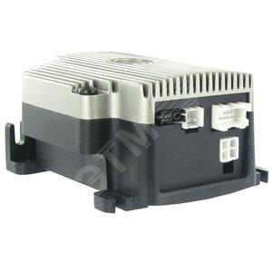 LXM STEPPERDRIVE 2Ф, CANOPEN - Schneider Electric