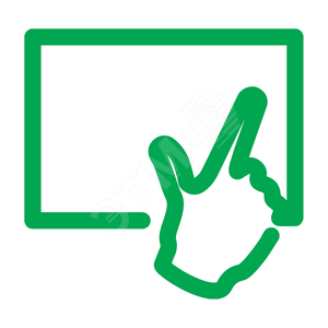 Vijeo XD Pro, лицензия на 10 машин - Schneider Electric