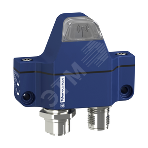 Бесприборноый передатчик для датчика, XZBWE112A24