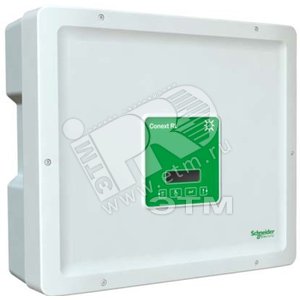 Сетевой инвертор CONEXT RL 3000 E - Schneider Electric