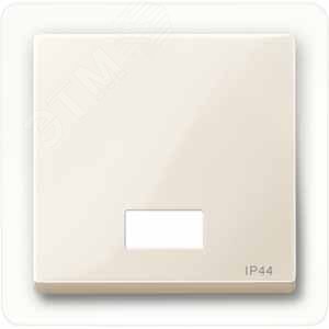 КЛАВ.С ОКОШ.Д/СВ.ИНД.,ПОЛЕМ Д/НАДП.БЕЖ | MTN432744 | Schneider Electric 5