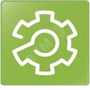 Лицензия одиночная (1 ПК) V4.1 SOMACHINE - Schneider Electric