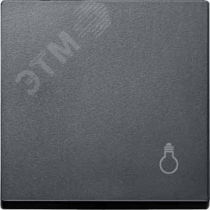 КЛАВИША С МАРКИРОВКОЙ "СВЕТ" | MTN439914 | Schneider Electric 6