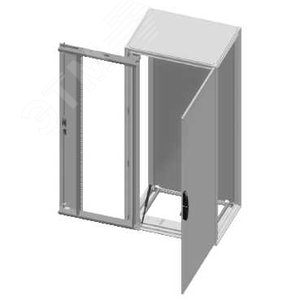 ВЫДВИЖНОЙ ОГРАНИТЕЛЬ | NSYRCDR18 | Schneider Electric - фото 7
