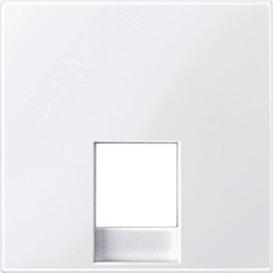 ЦЕНТР.ПЛАТА Д/МЕХА.ТЕЛЕФ.РОЗ. АКТ-БЕЛ | MTN469625 | Schneider Electric - фото 3