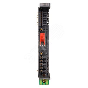Базовый блок для PDM - SE (Schneider)