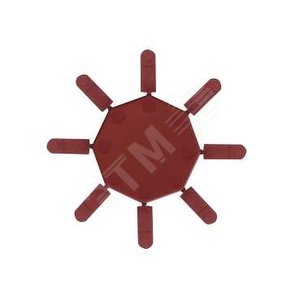 КЛЮЧИ ДЛЯ МОД. В/В, КОМПЛ. ИЗ 96ШТ.