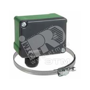 Датчик накладной STC200 - Schneider Electric