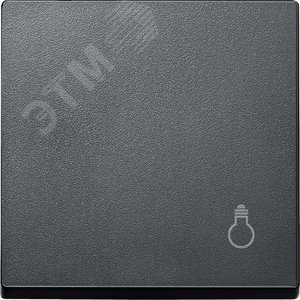 КЛАВИША С МАРКИРОВКОЙ "СВЕТ" | MTN439914 | Schneider Electric 2