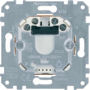 МЕХАНИЗМ РЕЛЕЙНОГО ВЫКЛЮЧЕТЕЛЯ 1000VA | MTN576897 | Schneider Electric - фото 4
