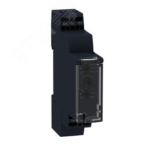Реле времени RE17RMMWS | RE17RMMWS | Schneider Electric - фото 2