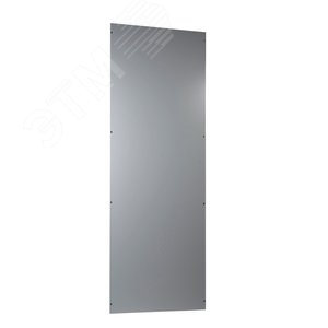 Панель боковая 2200x400мм (2шт) (NSY2SP224) 4