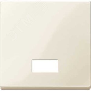 КЛАВИША X1 С ИНДИКАЦИЕЙ, БЕЖЕВЫЙ | MTN432844 | Schneider Electric - фото 10