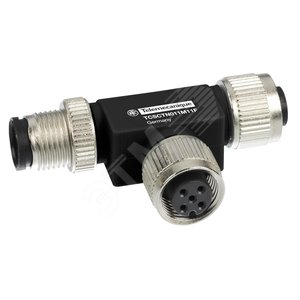 Коннектор RS485 - Schneider Electric