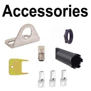 CONNEXIUM MEMORY BACK UP ADAPTER - SE (Schneider)