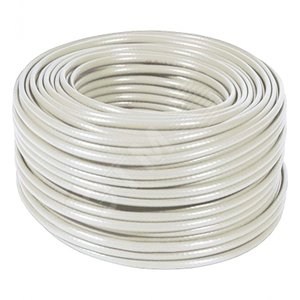 Соединит. кабель ETHERNET, 300 м - Schneider Electric