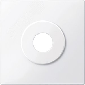 ЦЕНТР.ПЛАТА Д/МЕХ.ВЫКЛ.С ЗАМКОМ АКТ-Б 3