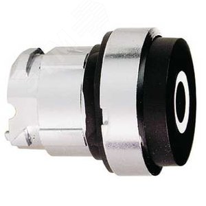 Головка кнопки оператора 8