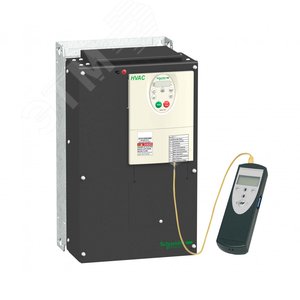 МУЛЬТИЗАГРУЗЧИК 7