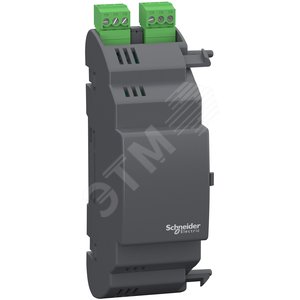 Модуль расширения CAN - Schneider Electric