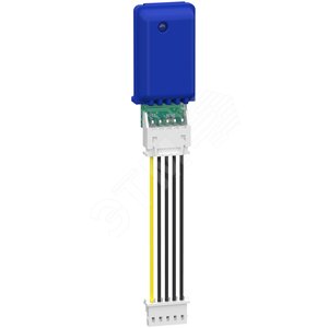 Модуль памяти для переноса данных М171 - Schneider Electric