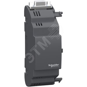 Коммуник модуль Profibus