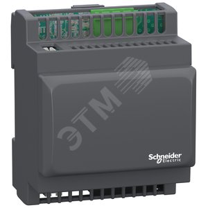 Модуль расширения на 15 вх/вых - Schneider Electric