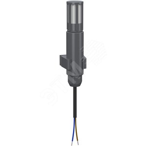 Датчик влажности 4-20мА (TM1SH284) - Schneider Electric