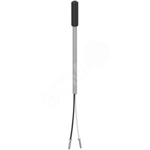Датчик темп NTC 5,0m IP68 - Schneider Electric