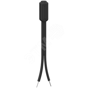 Датчик темп NTC 1,5m IP67 6x15 (TM1STNTCRN61515)