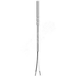 Датчик температуры NTC 3м IP67 FAST (TM1STNTCSF44030) - Schneider Electric