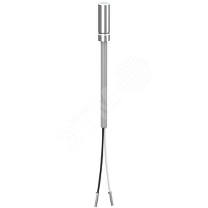 Датчик температуры NTC 1.5м IP68 6x20 (TM1STNTCSN62015) - Schneider Electric